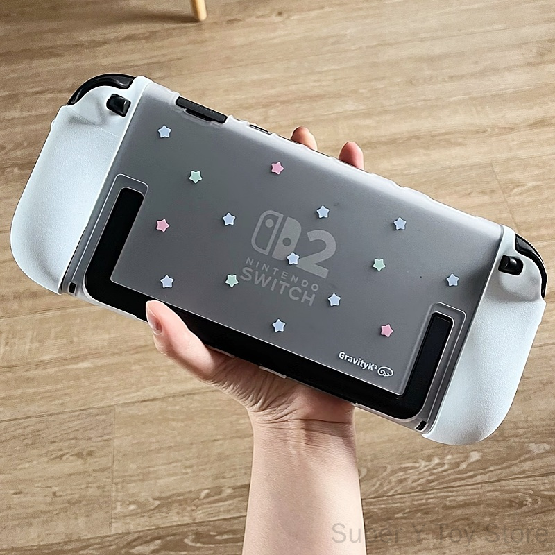 Gaming Accessories In China - Yeni Sıcak Orijinal Koruyucu Kılıf Switch