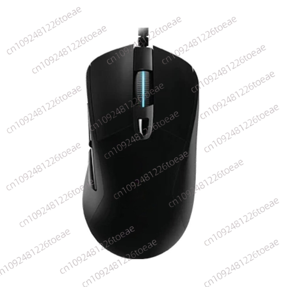 Gaming Accessories Logitech - Logitech G403 Kablolu 12000 DPI Oyun