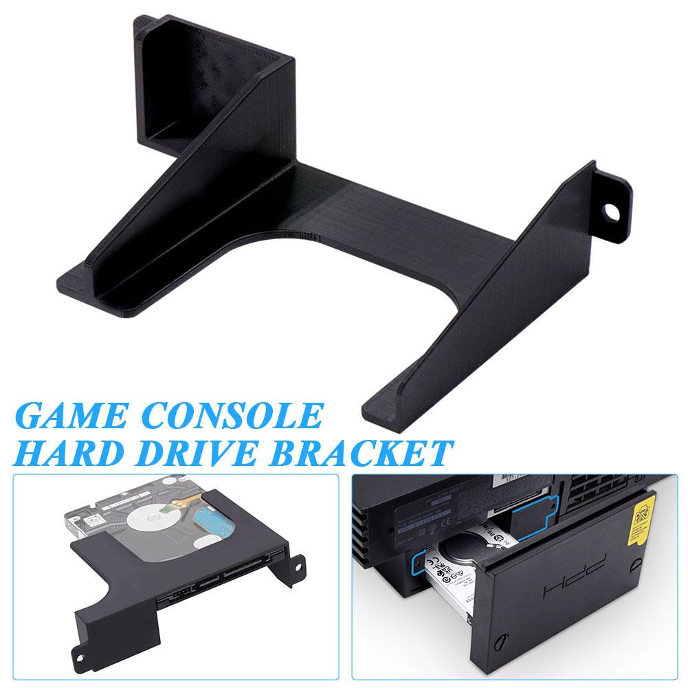 Gaming Accessories Console - PS2 SATA Ağ Adaptörü için 2.5