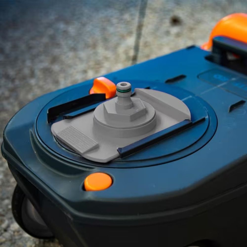 Kaset Tuvalet Fit RV Tuvalet T - Gaming Accessories Storage incelemesi ve fiyatı