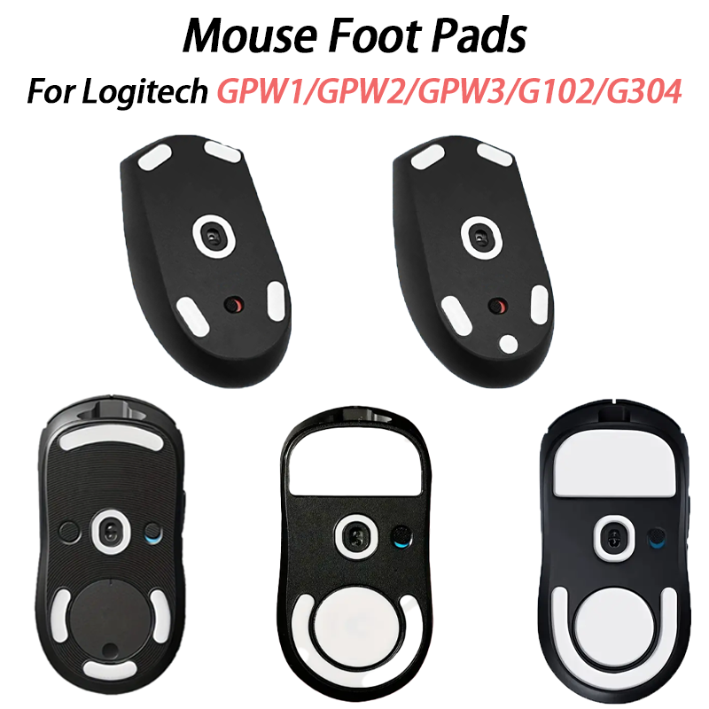 Logitech GPW1 GPW2 G304 G305 M - Gaming Accessories Logitech incelemesi ve fiyatı