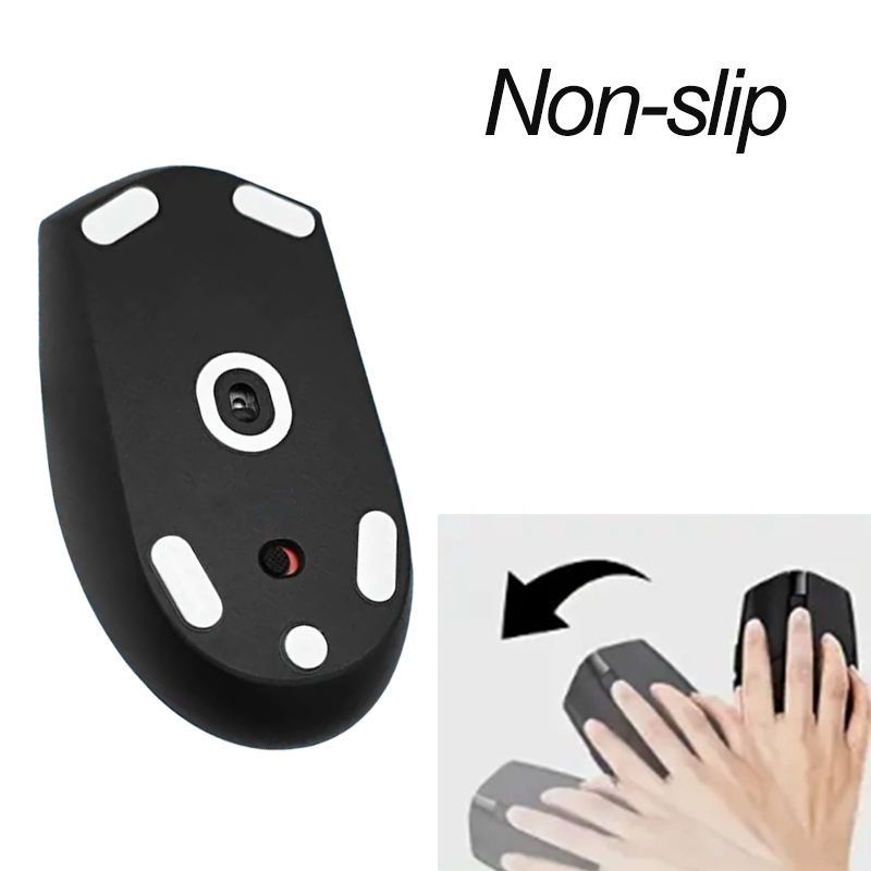Logitech GPW1 GPW2 G304 G305 M - Gaming Accessories Logitech incelemesi ve fiyatı