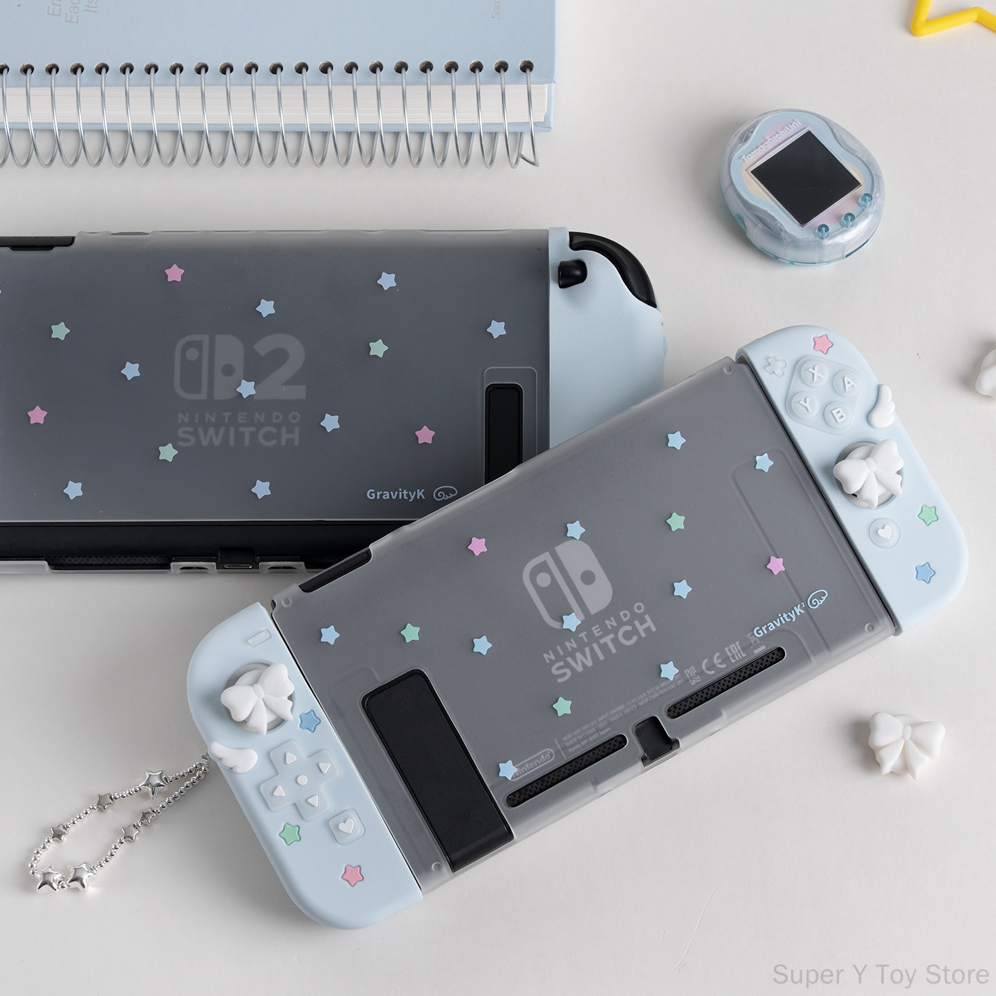 Yeni Sıcak Orijinal Koruyucu K - Gaming Accessories In China incelemesi ve fiyatı