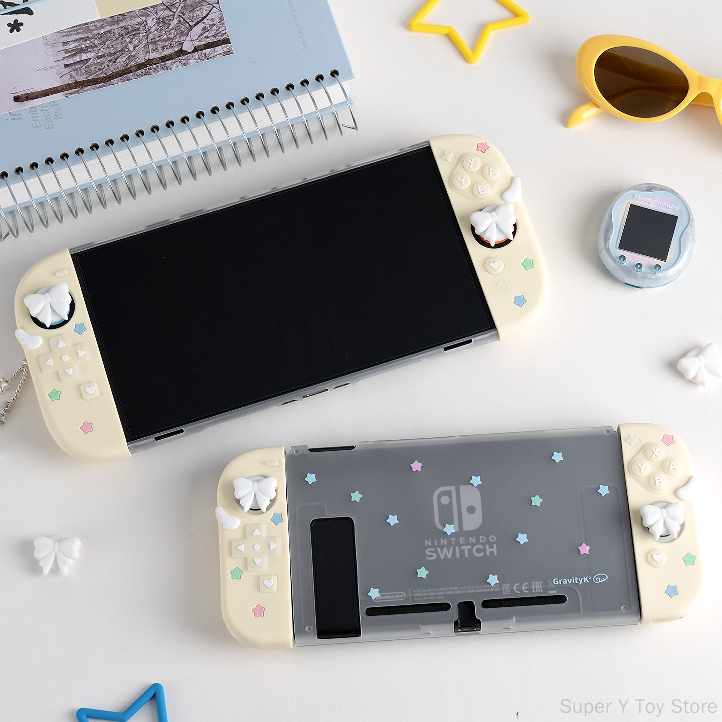 Yeni Sıcak Orijinal Koruyucu K - Gaming Accessories In China incelemesi ve fiyatı