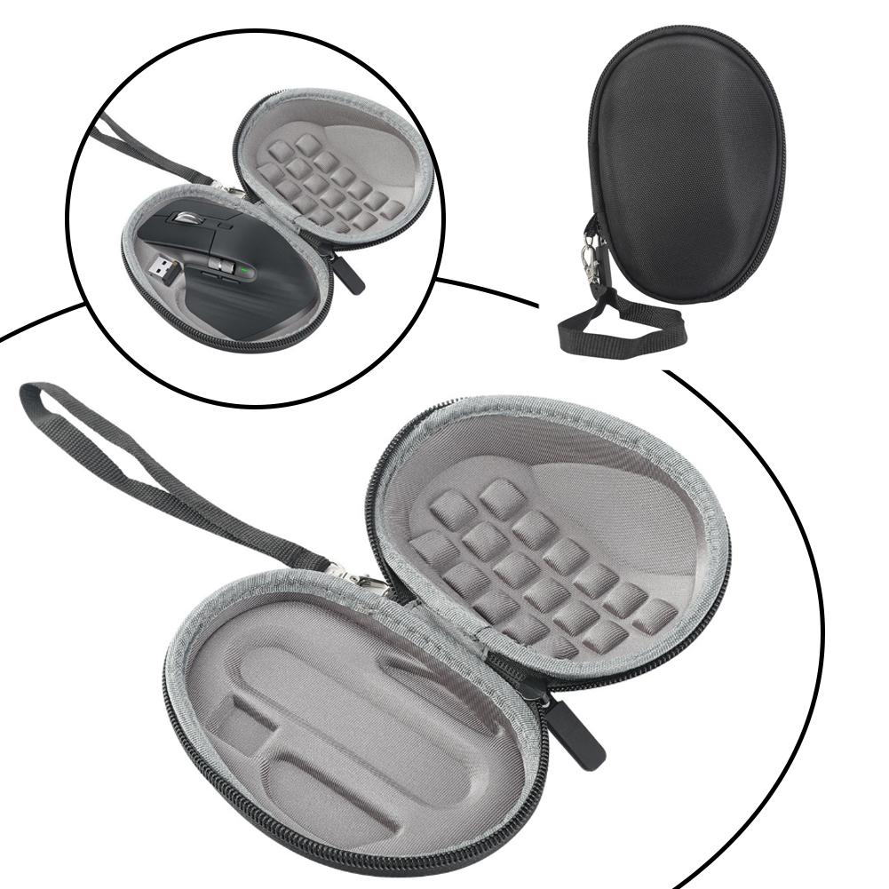 Logitech MX Master 4 için Fare - Gaming Accessories Logitech incelemesi ve fiyatı