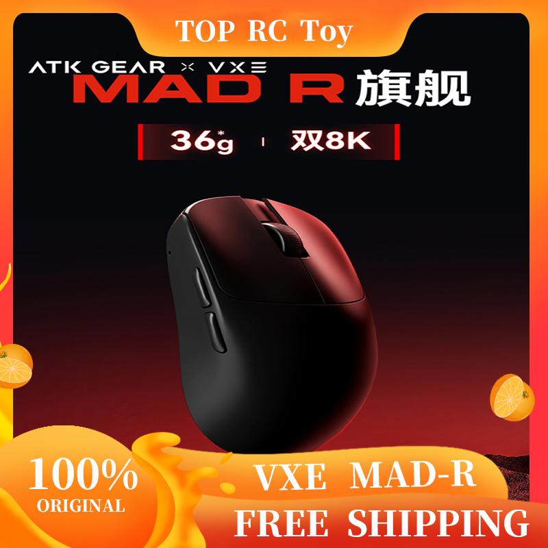 VXE VGN MAD R Major Ultra Hafi - Gaming Accessories Storage incelemesi ve fiyatı