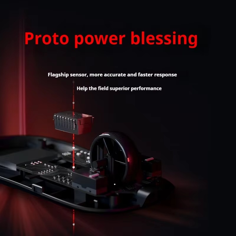 VXE VGN MAD R Major Ultra Hafi - Gaming Accessories Storage incelemesi ve fiyatı