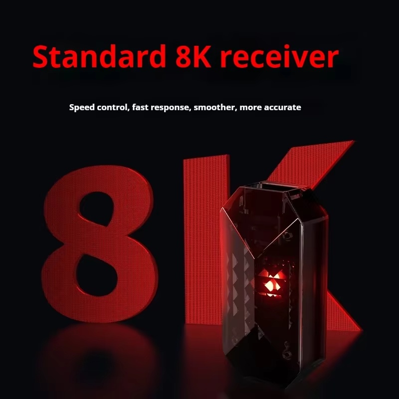 VXE VGN MAD R Major Ultra Hafi - Gaming Accessories Storage incelemesi ve fiyatı