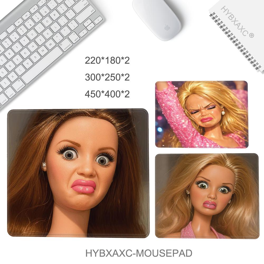 Sevimli Komik Bebek Yüzlü Mous - Gaming Accessories For Table incelemesi ve fiyatı