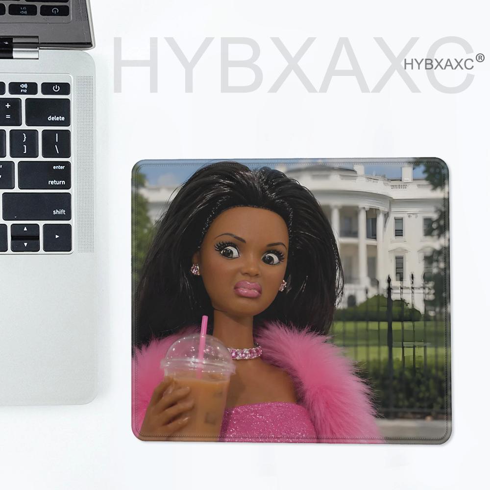 Sevimli Komik Bebek Yüzlü Mous - Gaming Accessories For Table incelemesi ve fiyatı