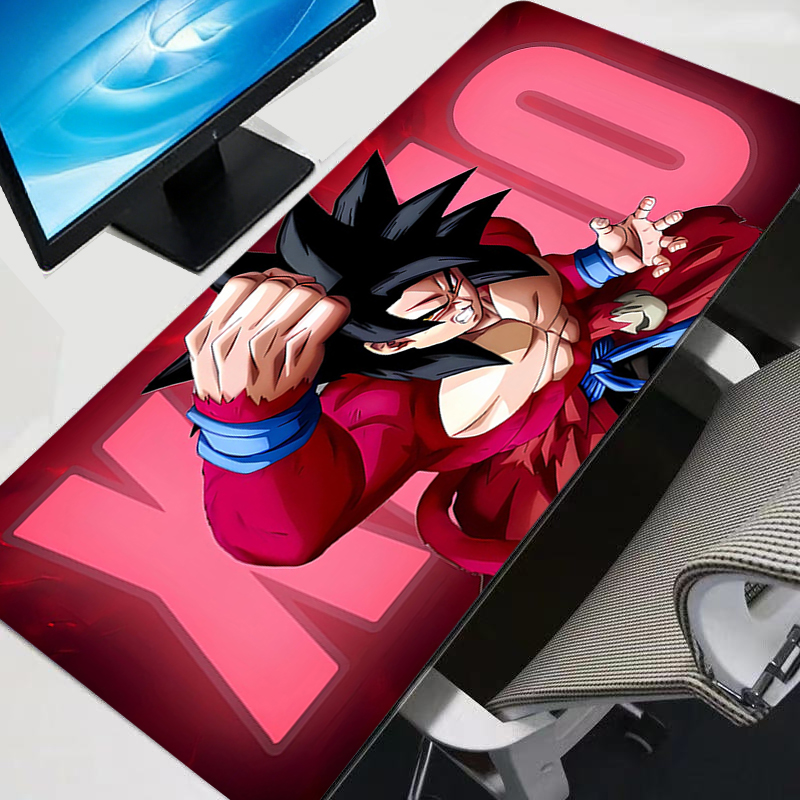Bilgisayar Varmilo Klavye Mous - Gaming Accessories For Table incelemesi ve fiyatı