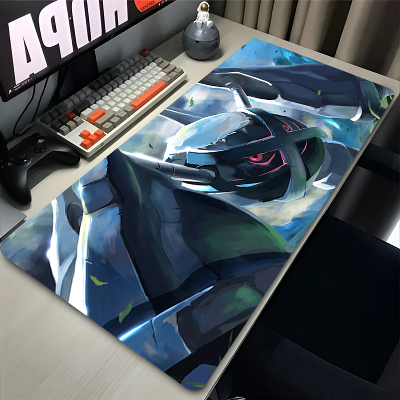 Bilgisayar Masası Mat Oyun P-p - Gaming Accessories For Desk incelemesi ve fiyatı
