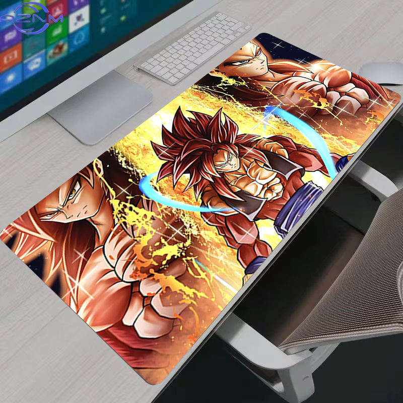 Mouse Pad Anime Oyun Mousepad' - Gaming Accessories For Table incelemesi ve fiyatı