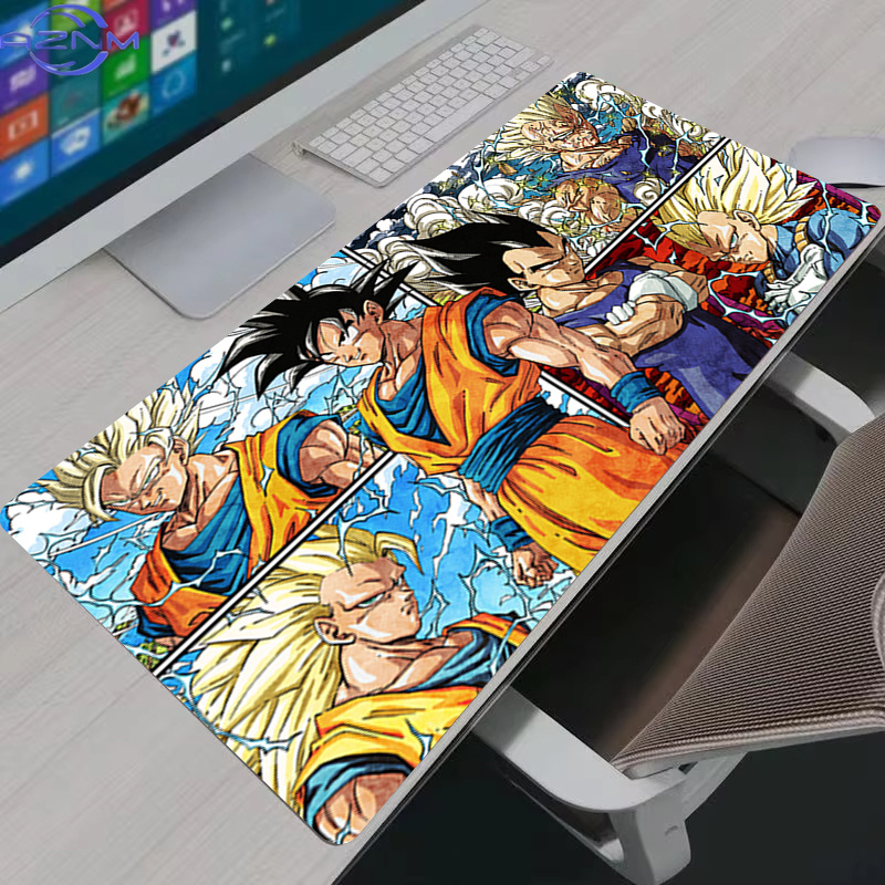 Mouse Pad Anime Oyun Mousepad' - Gaming Accessories For Table incelemesi ve fiyatı