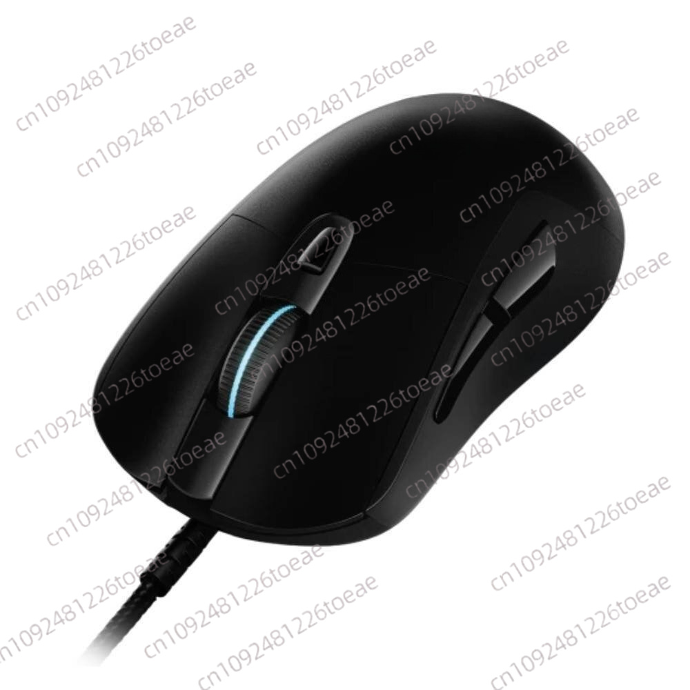 Logitech G403 Kablolu 12000 DP - Gaming Accessories Logitech incelemesi ve fiyatı