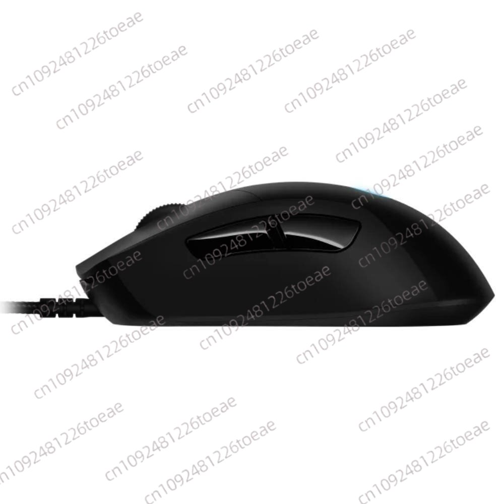 Logitech G403 Kablolu 12000 DP - Gaming Accessories Logitech incelemesi ve fiyatı