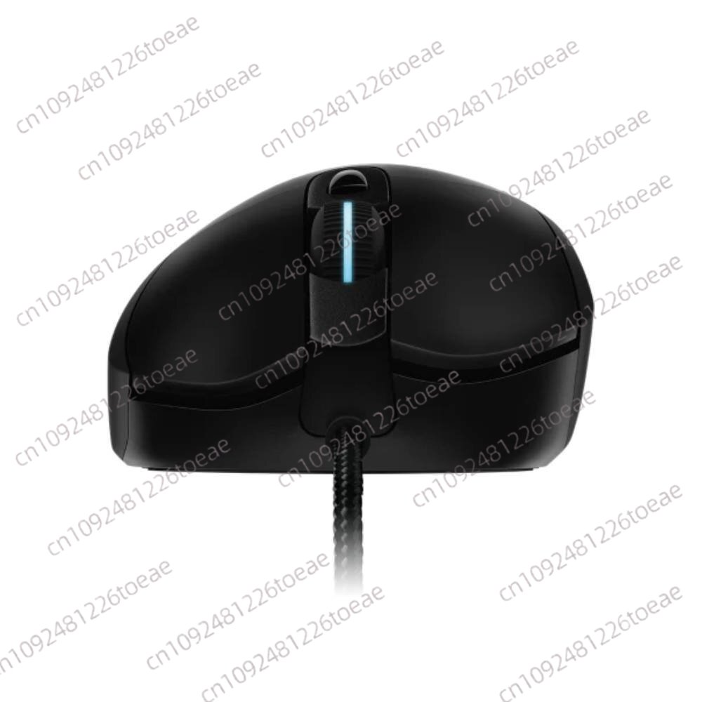 Logitech G403 Kablolu 12000 DP - Gaming Accessories Logitech incelemesi ve fiyatı