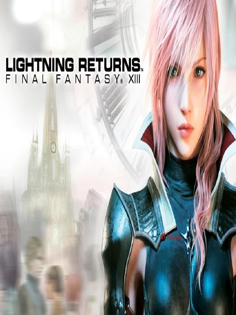 Final Fantasy VII Vaporwave Ka - Gaming Accessories Wall incelemesi ve fiyatı