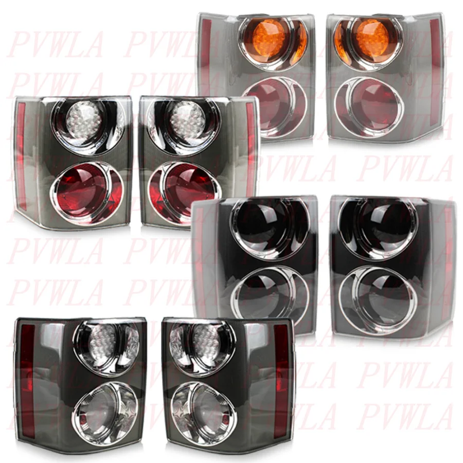 Range Rover Vogue için L322 20 - Gaming Accessories Storage incelemesi ve fiyatı