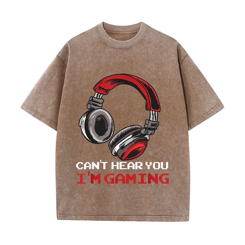 Seni Dinleyemiyorum, Şu An Oyu - Gaming Accessories In China incelemesi ve fiyatı