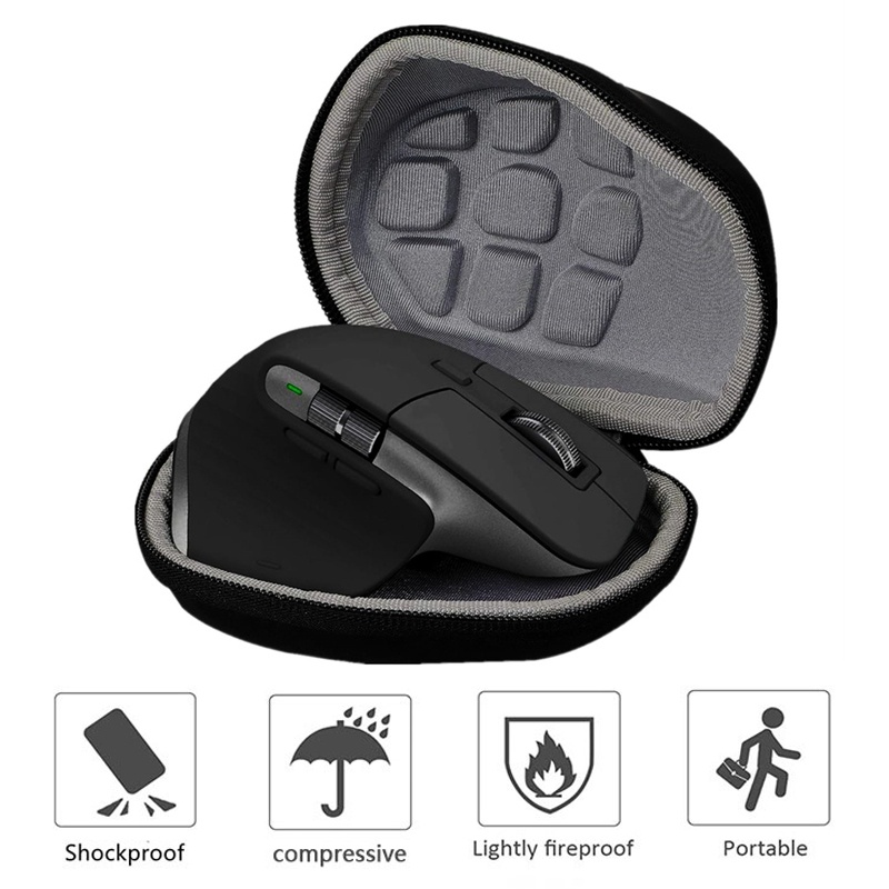 Taşıma Çantası Taşınabilir Oyu - Gaming Accessories Logitech incelemesi ve fiyatı