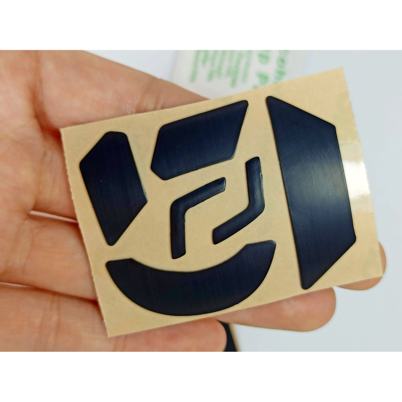 Fare paten ayak pedi için logi - Gaming Accessories Logitech incelemesi ve fiyatı