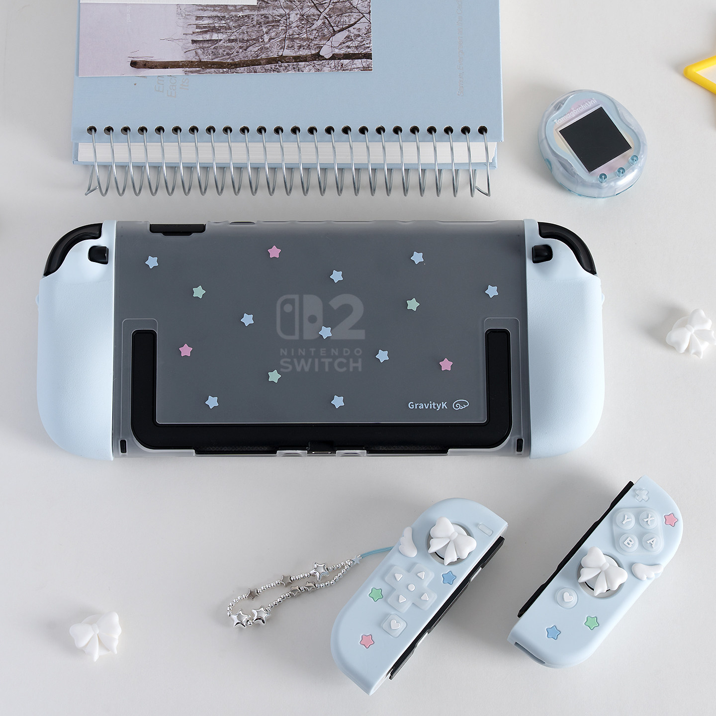 Orijinal koruyucu kılıf anahta - Gaming Accessories In China incelemesi ve fiyatı