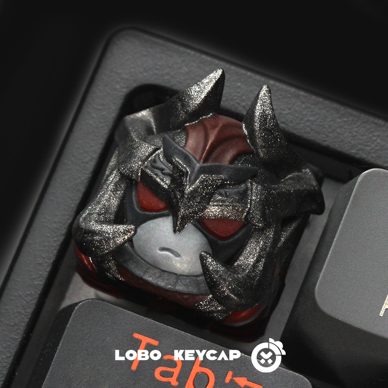 League of Legends Yasuo, Jinx, - Gaming Accessories In China incelemesi ve fiyatı
