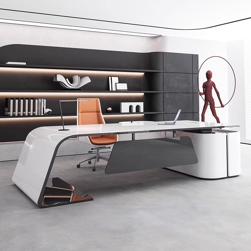 Organizatör Modern Ofis Masası - Gaming Accessories Organizer incelemesi ve fiyatı