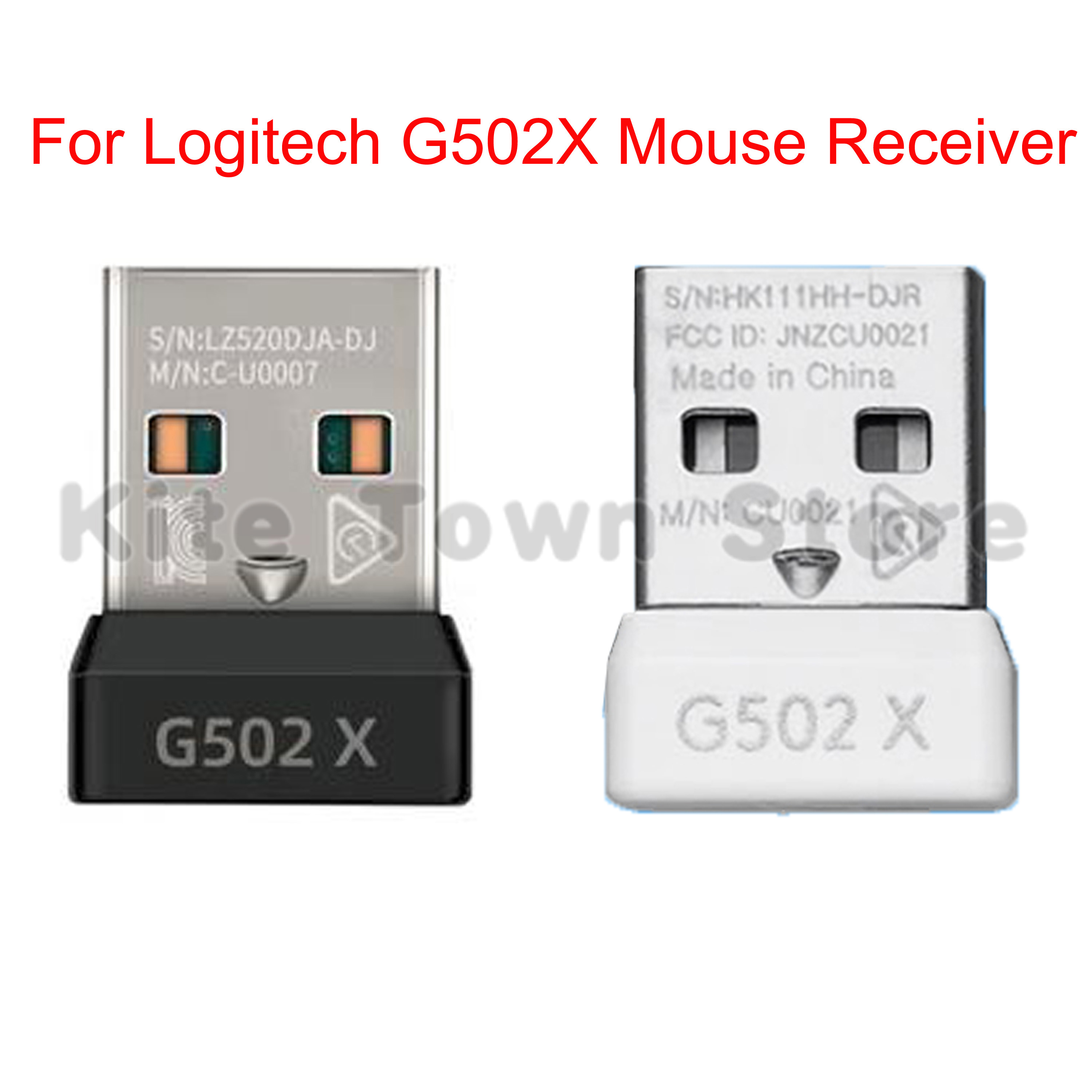 Yeni USB Dongle sinyal fare al - Gaming Accessories Logitech incelemesi ve fiyatı