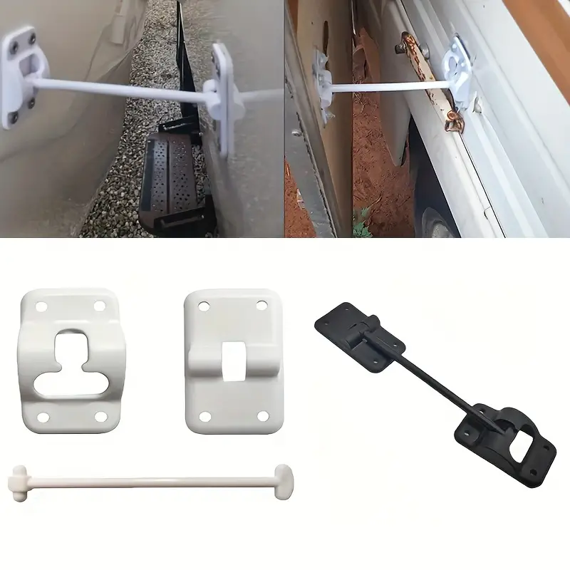 Karavan, kampçı römorku, kargo - Gaming Accessories Storage incelemesi ve fiyatı