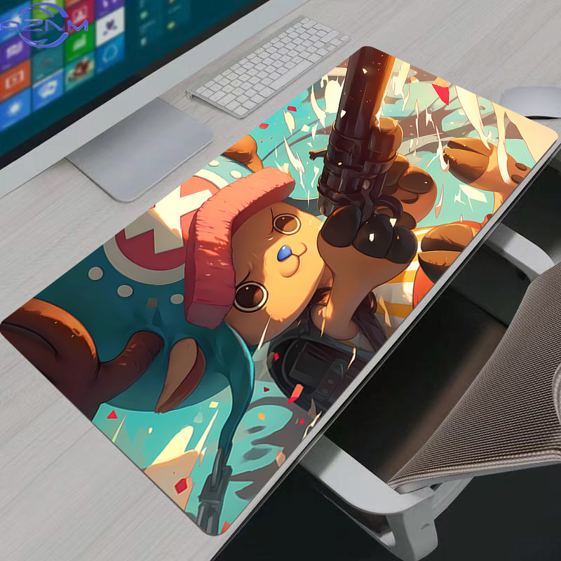 Büyük Boy Mouse Pad Ofis Bilgi - Gaming Accessories For Table incelemesi ve fiyatı