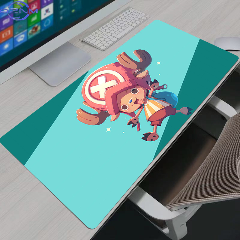 Büyük Boy Mouse Pad Ofis Bilgi - Gaming Accessories For Table incelemesi ve fiyatı