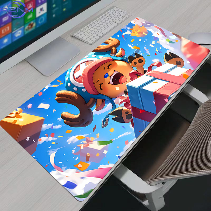 Büyük Boy Mouse Pad Ofis Bilgi - Gaming Accessories For Table incelemesi ve fiyatı