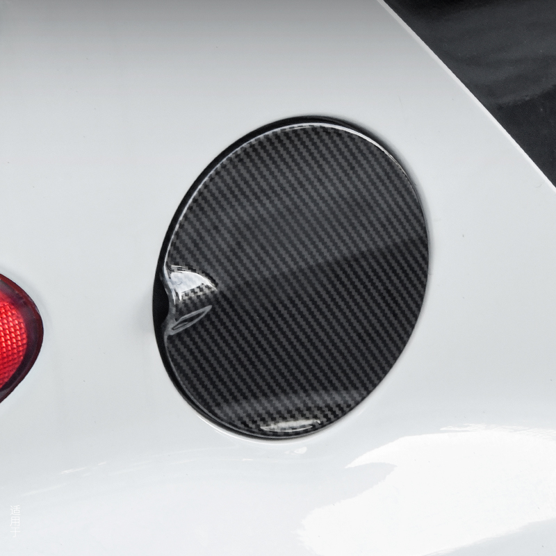 Akıllı 451 Fortwo için Araba Y - Gaming Accessories Storage incelemesi ve fiyatı