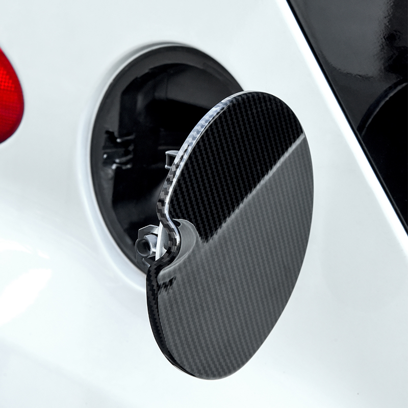 Akıllı 451 Fortwo için Araba Y - Gaming Accessories Storage incelemesi ve fiyatı