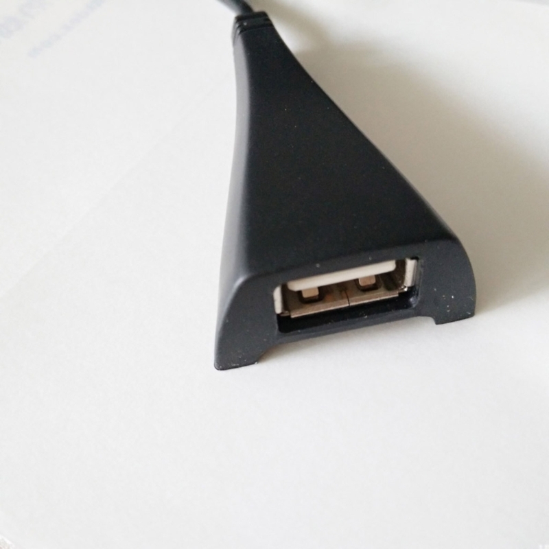 USB gecikme hattı alıcı uzatma - Gaming Accessories Logitech incelemesi ve fiyatı