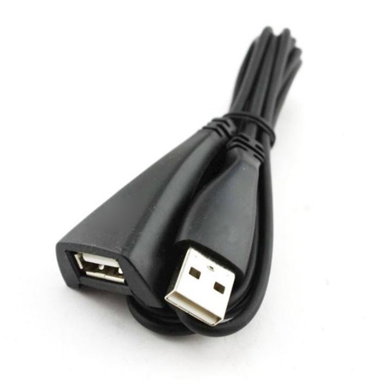 USB gecikme hattı alıcı uzatma - Gaming Accessories Logitech incelemesi ve fiyatı