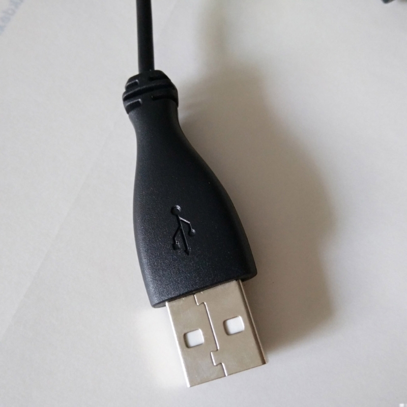 USB gecikme hattı alıcı uzatma - Gaming Accessories Logitech incelemesi ve fiyatı