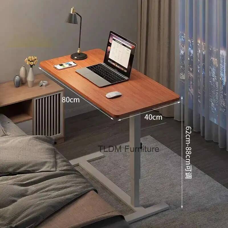Yüksekliği Ayarlanabilir Ofis  - Gaming Accessories For Table incelemesi ve fiyatı
