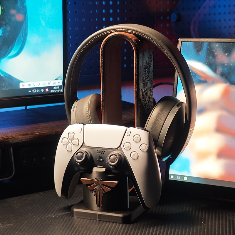 Kulaklık Standı Zelda Anime Te - Gaming Accessories Console incelemesi ve fiyatı