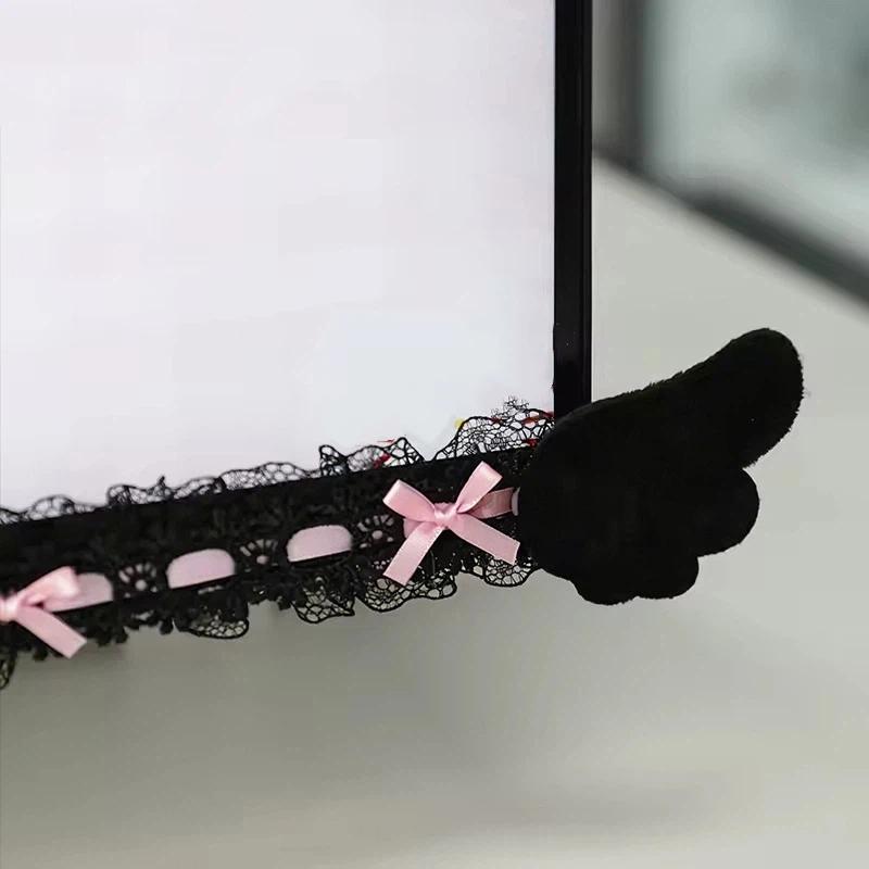 Bilgisayar Monitörü Dekor Şeri - Gaming Accessories For Bedroom incelemesi ve fiyatı