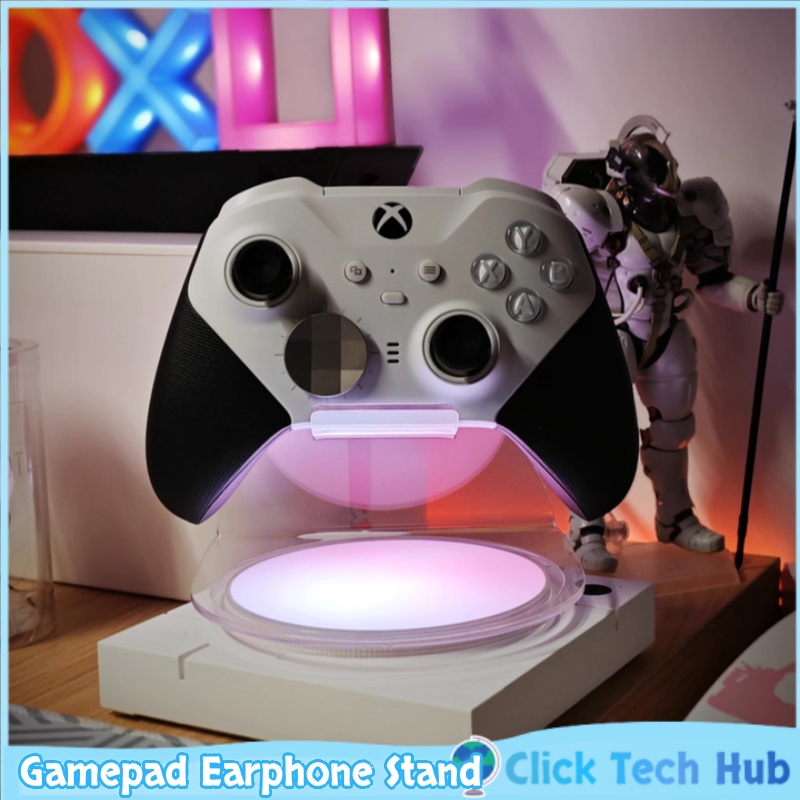 Cololight gamepad Standı Kulak - Gaming Accessories For Table incelemesi ve fiyatı