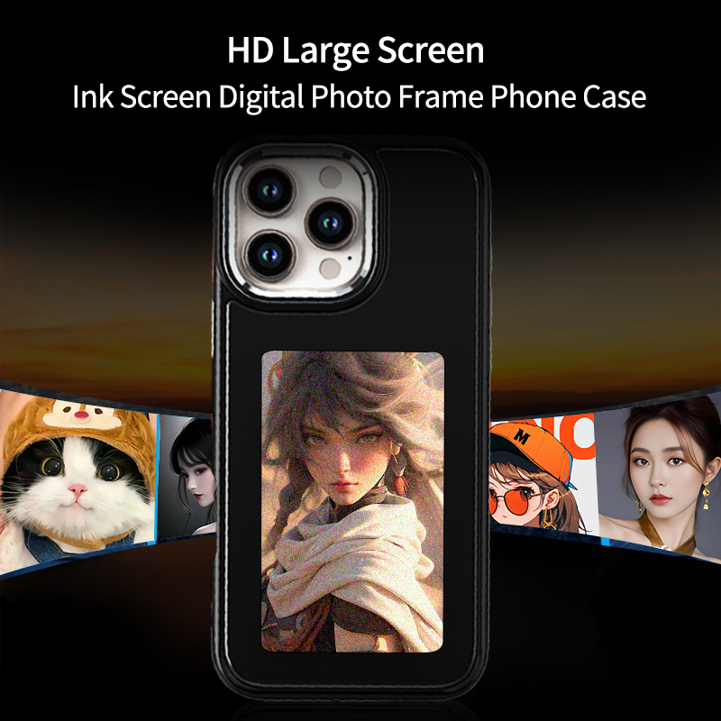 iPhone 15 14 13 Pro Max için K - Gaming Accessories Storage incelemesi ve fiyatı