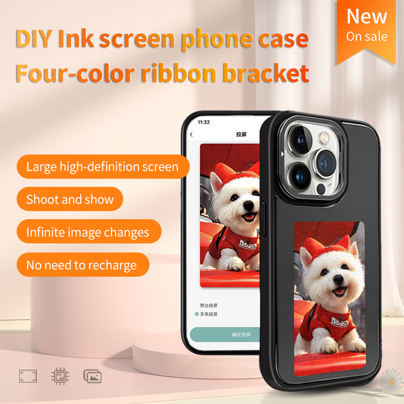 iPhone 15 14 13 Pro Max için K - Gaming Accessories Storage incelemesi ve fiyatı