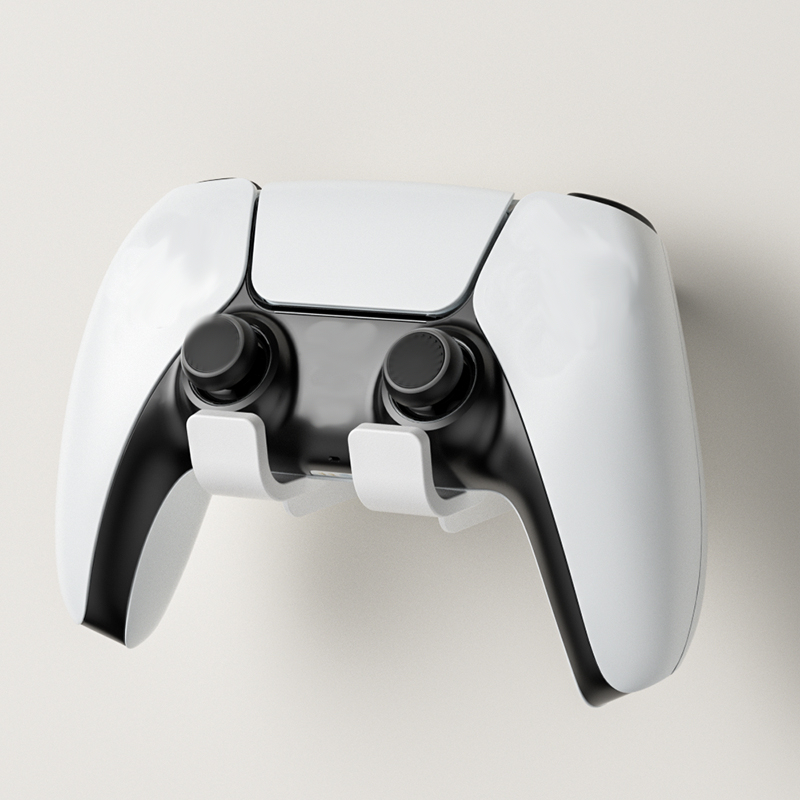 Evrensel Gamepad Duvara Montaj - Gaming Accessories Wall incelemesi ve fiyatı