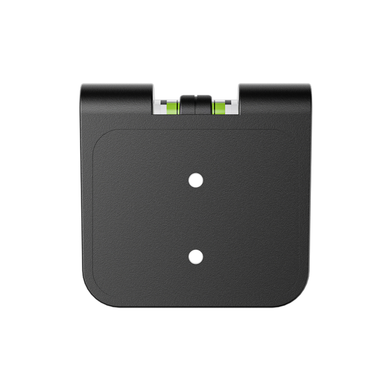 Evrensel Gamepad Duvara Montaj - Gaming Accessories Wall incelemesi ve fiyatı