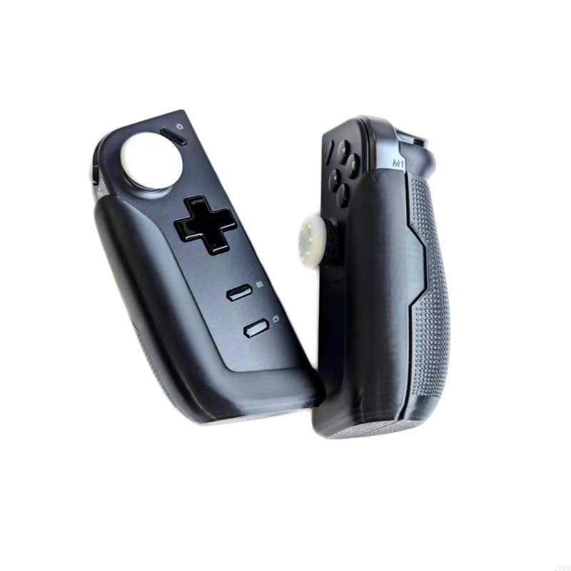 Ergonomik Tasarım Kaymaz Kol K - Gaming Accessories Console incelemesi ve fiyatı