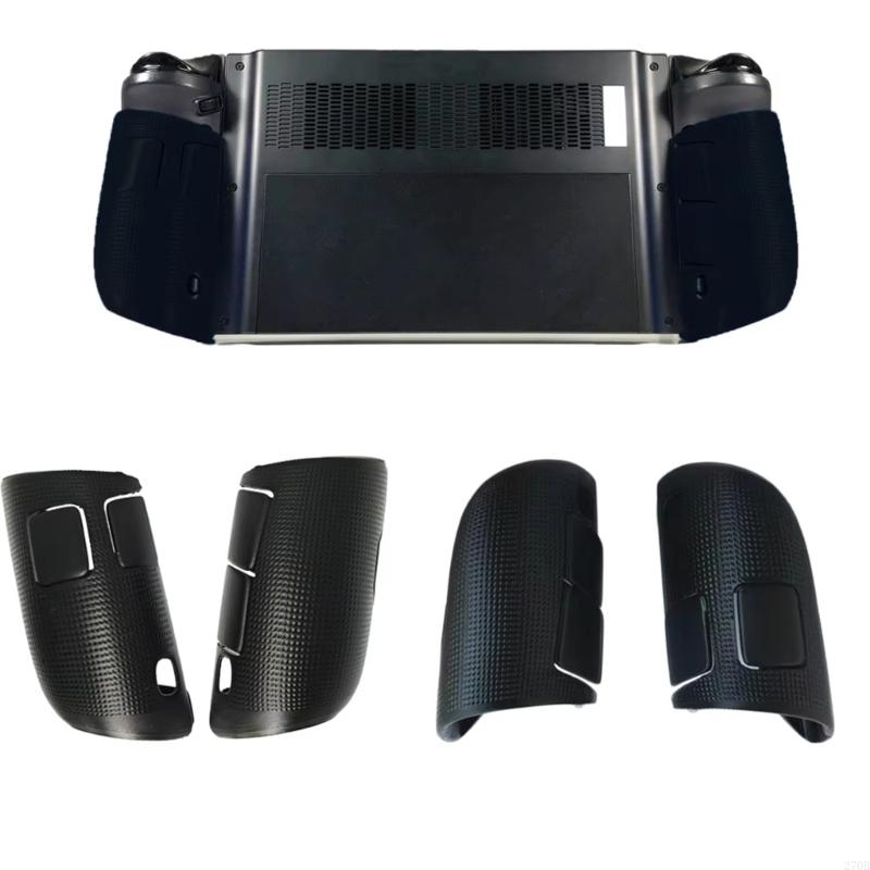 Ergonomik Tasarım Kaymaz Kol K - Gaming Accessories Console incelemesi ve fiyatı