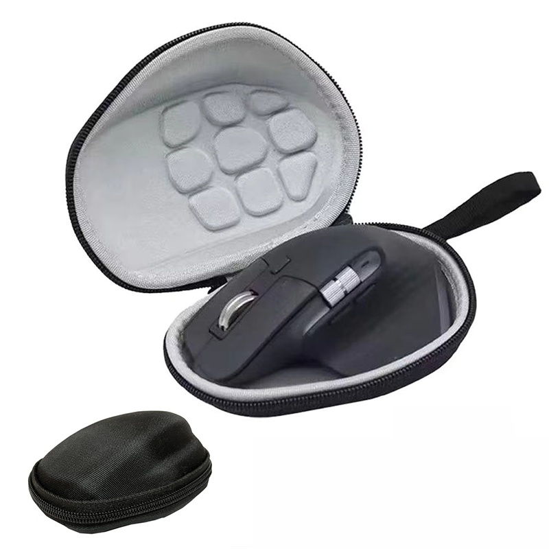  Seyahat Taşıma Çantası Oyun  - Gaming Accessories Organizer incelemesi ve fiyatı
